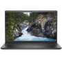 Laptop Dell Vostro 3530 15.6 inch FHD 120Hz, Intel i3-1305U, 8GB RAM, 256GB SSD, Intel(R) UHD Graphics, Ubuntu DELL - 3